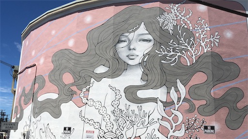 f:id:Hawaii_raoukona:20200920192154j:image f:id:Hawaii_raoukona:20200920192154j:image