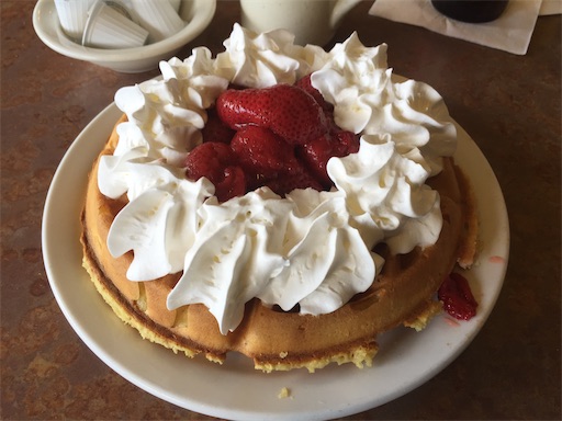 f:id:Hawaii_raoukona:20200924123039j:image