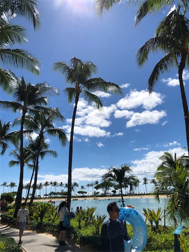 f:id:Hawaii_raoukona:20200925001451j:image