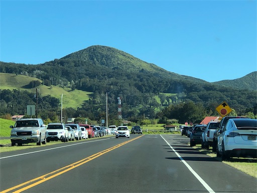 f:id:Hawaii_raoukona:20200925065512j:image