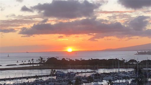 f:id:Hawaii_raoukona:20200925070130j:image