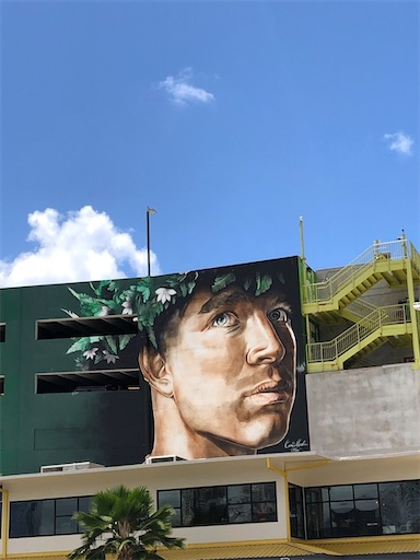 f:id:Hawaii_raoukona:20200925202522j:image f:id:Hawaii_raoukona:20200925202522j:image