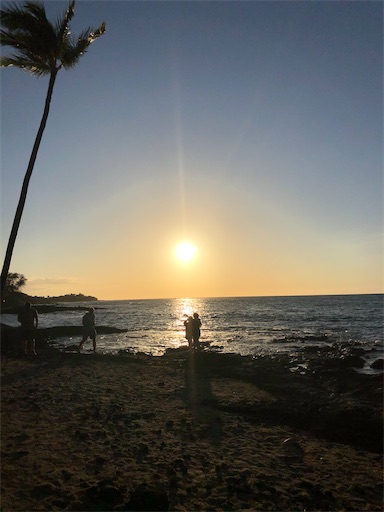 f:id:Hawaii_raoukona:20200926135358j:image f:id:Hawaii_raoukona:20200926135358j:image