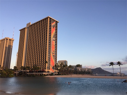 f:id:Hawaii_raoukona:20201008152520j:image f:id:Hawaii_raoukona:20201008152520j:image