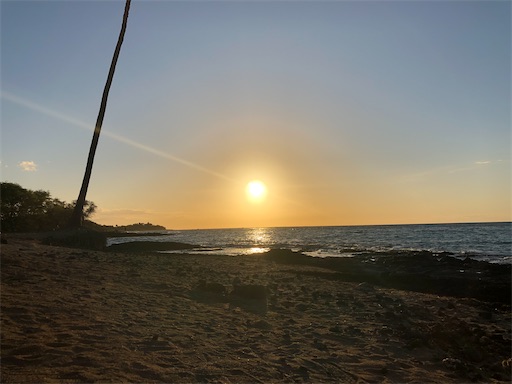 f:id:Hawaii_raoukona:20201016180853j:image