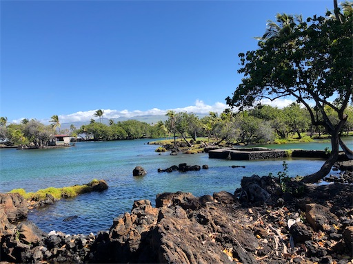 f:id:Hawaii_raoukona:20201017141618j:image f:id:Hawaii_raoukona:20201017141618j:image