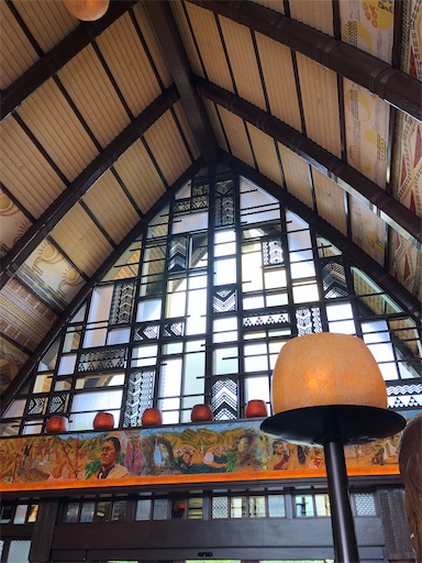 f:id:Hawaii_raoukona:20201025152619j:image