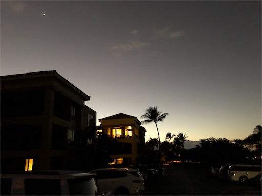 f:id:Hawaii_raoukona:20201025155313j:image