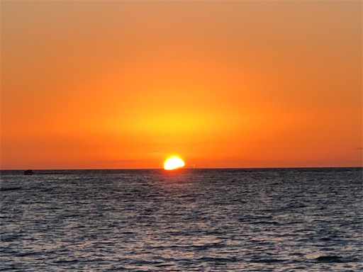 f:id:Hawaii_raoukona:20201030173405j:image