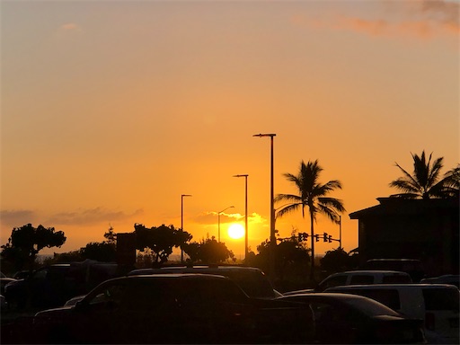 f:id:Hawaii_raoukona:20201106190301j:image f:id:Hawaii_raoukona:20201106190301j:image
