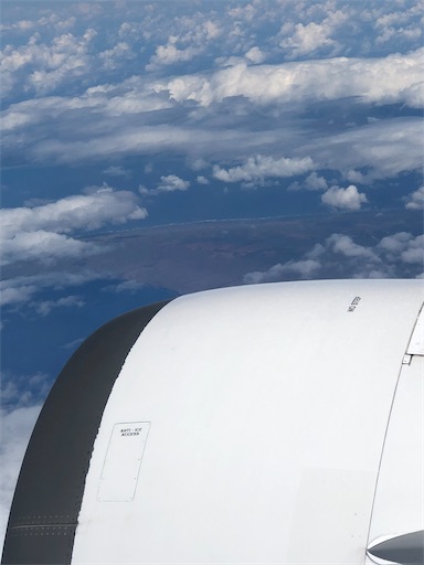 f:id:Hawaii_raoukona:20201111114815j:image