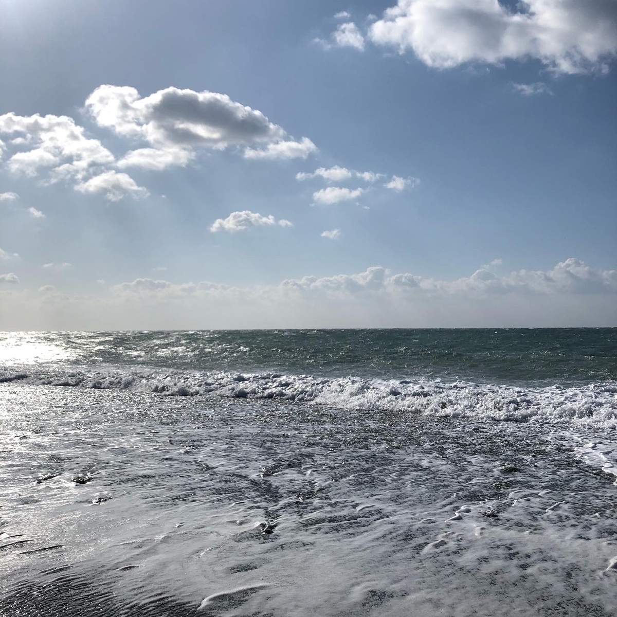 f:id:Hawaiwaiwai:20200331130751j:plain f:id:Hawaiwaiwai:20200331130751j:plain