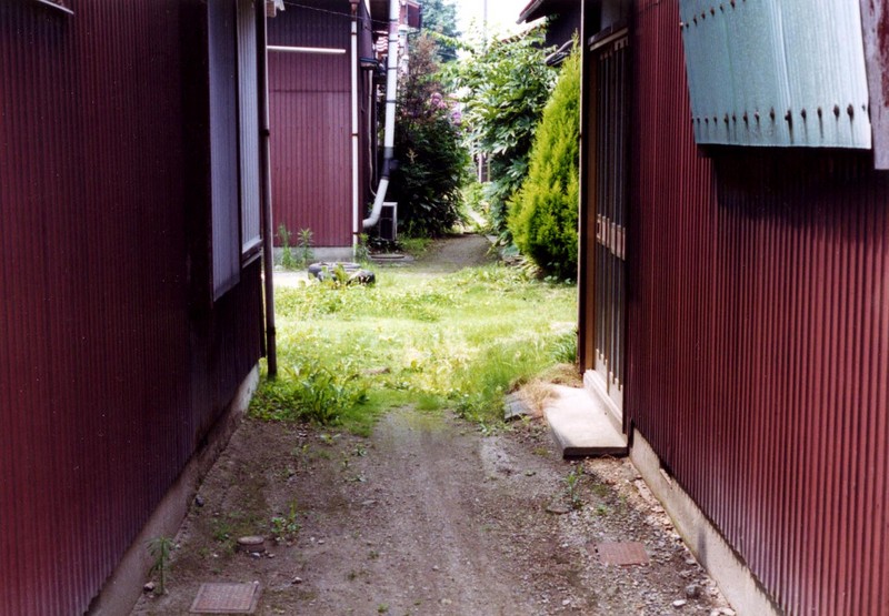 f:id:Hawelka:20080729034711j:image