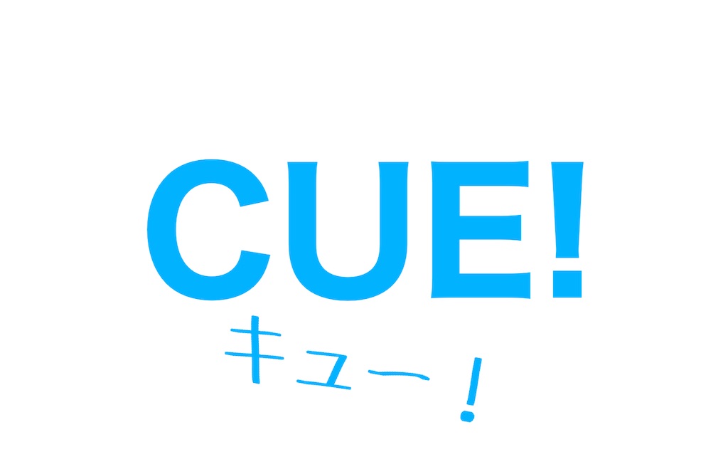 f:id:Hawk74:20211224215059j:plain:left:w120