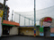 f:id:Hayashida:20060426160700j:image:small f:id:Hayashida:20060426160700j:image:small
