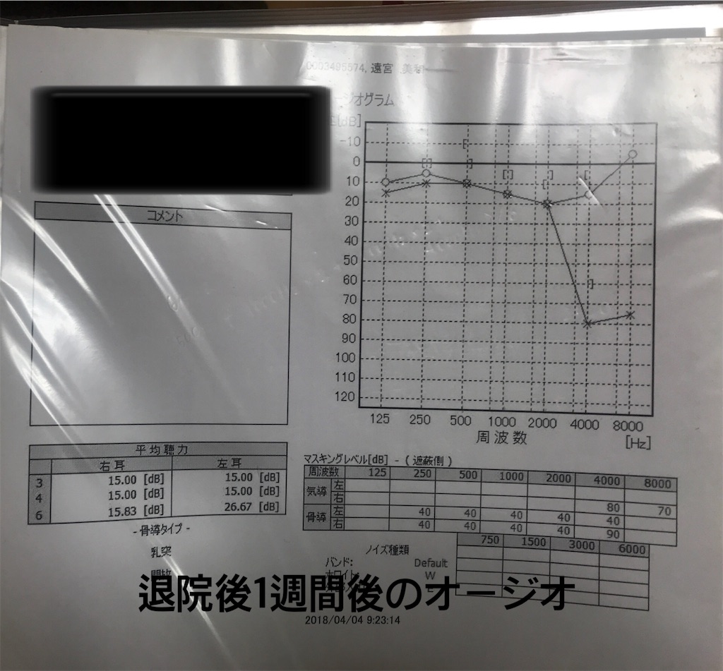 f:id:Hayashitome:20180529235313j:image f:id:Hayashitome:20180529235313j:image