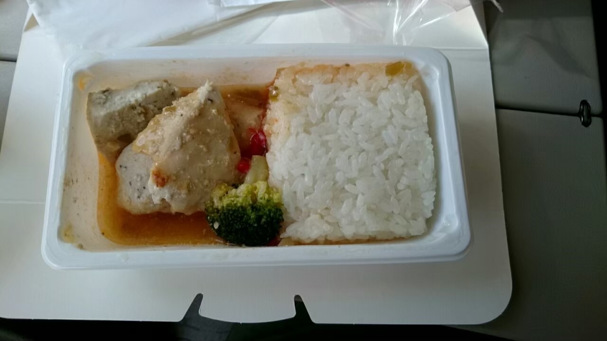 f:id:HayateBlog:20200607171132j:plain