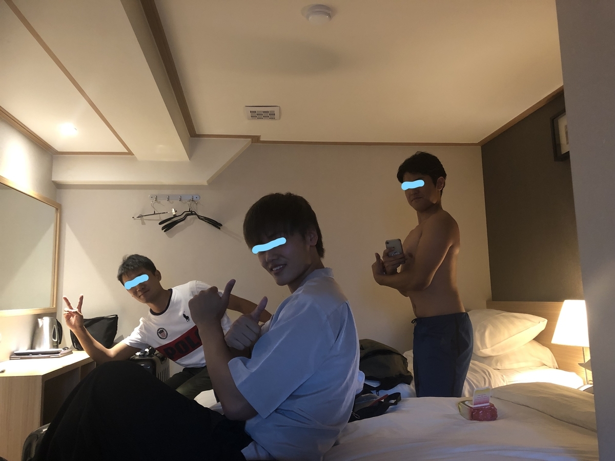 f:id:HayateBlog:20200607220636j:plain