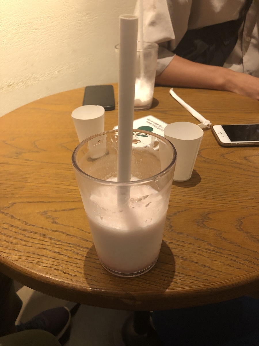 f:id:HayateBlog:20200617181531j:plain