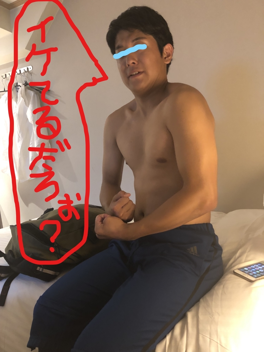 f:id:HayateBlog:20200617211922j:plain