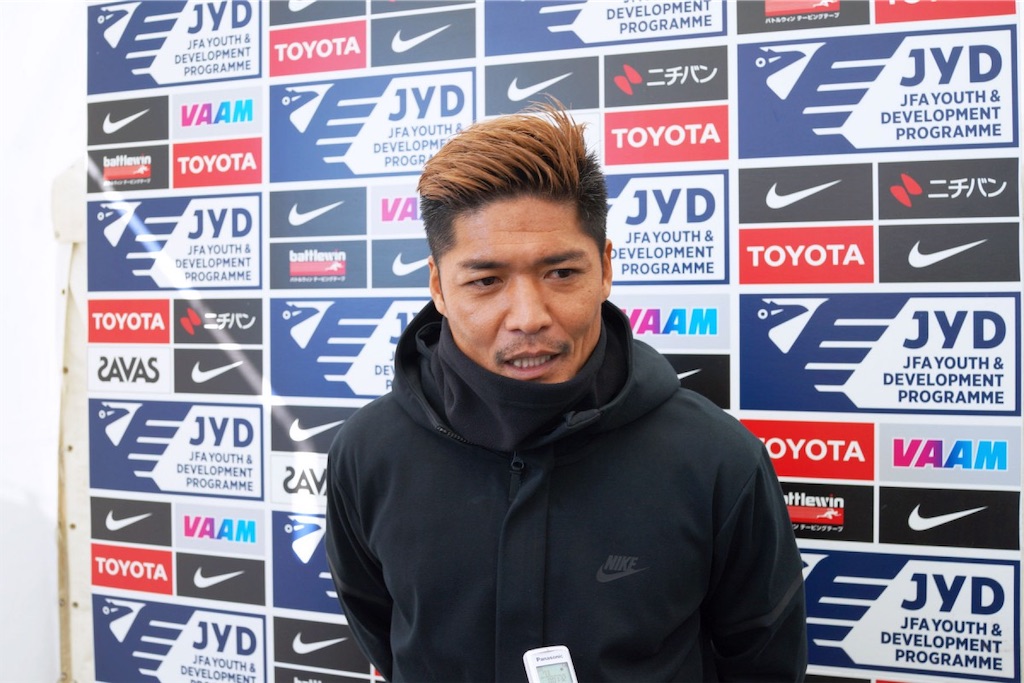 f:id:Hayato-sideback:20210113154331j:image