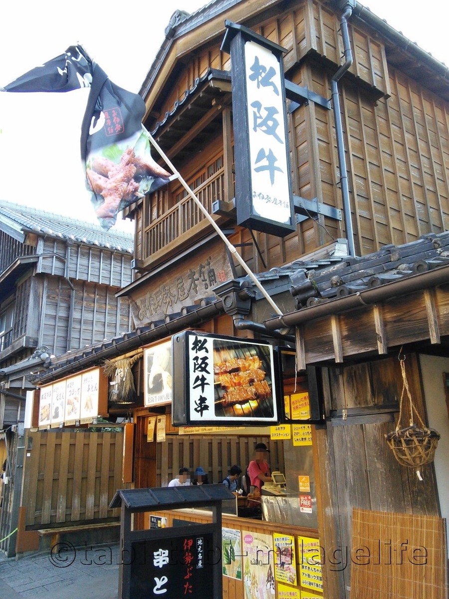 f:id:Hayato_Ryoko:20191003004503j:plain f:id:Hayato_Ryoko:20191003004503j:plain