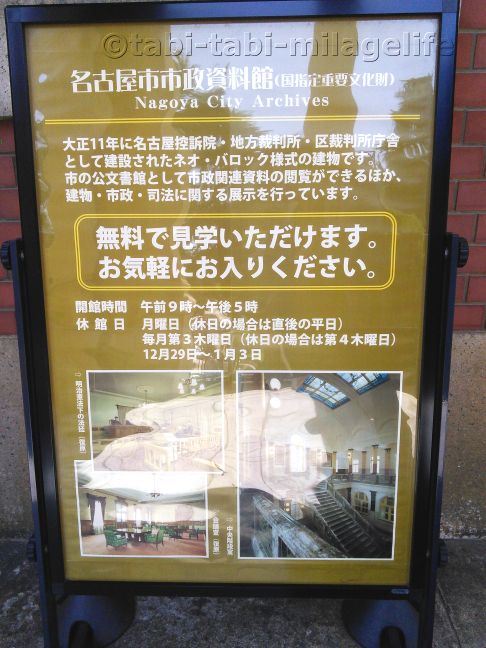 f:id:Hayato_Ryoko:20191201152225j:plain f:id:Hayato_Ryoko:20191201152225j:plain