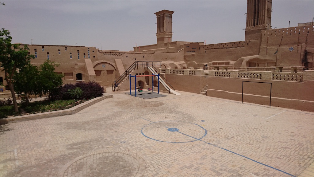 f:id:Hayatravel:20180525031621j:image f:id:Hayatravel:20180525031621j:image