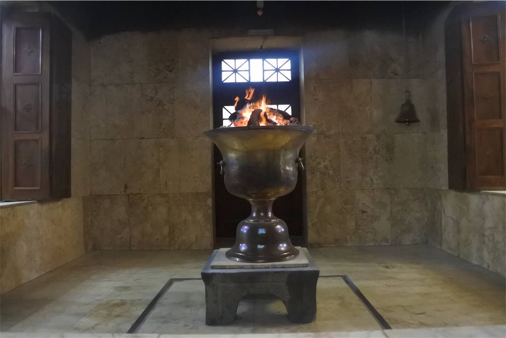 f:id:Hayatravel:20180525032310j:image f:id:Hayatravel:20180525032310j:image