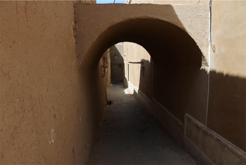 f:id:Hayatravel:20180525032406j:image f:id:Hayatravel:20180525032406j:image