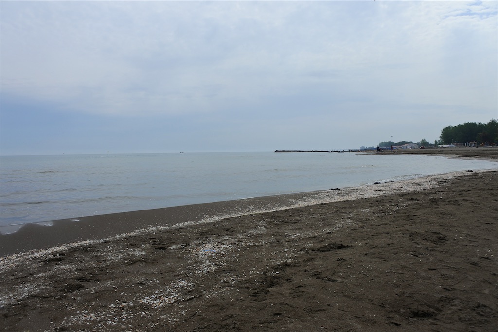 f:id:Hayatravel:20180525054842j:image f:id:Hayatravel:20180525054842j:image