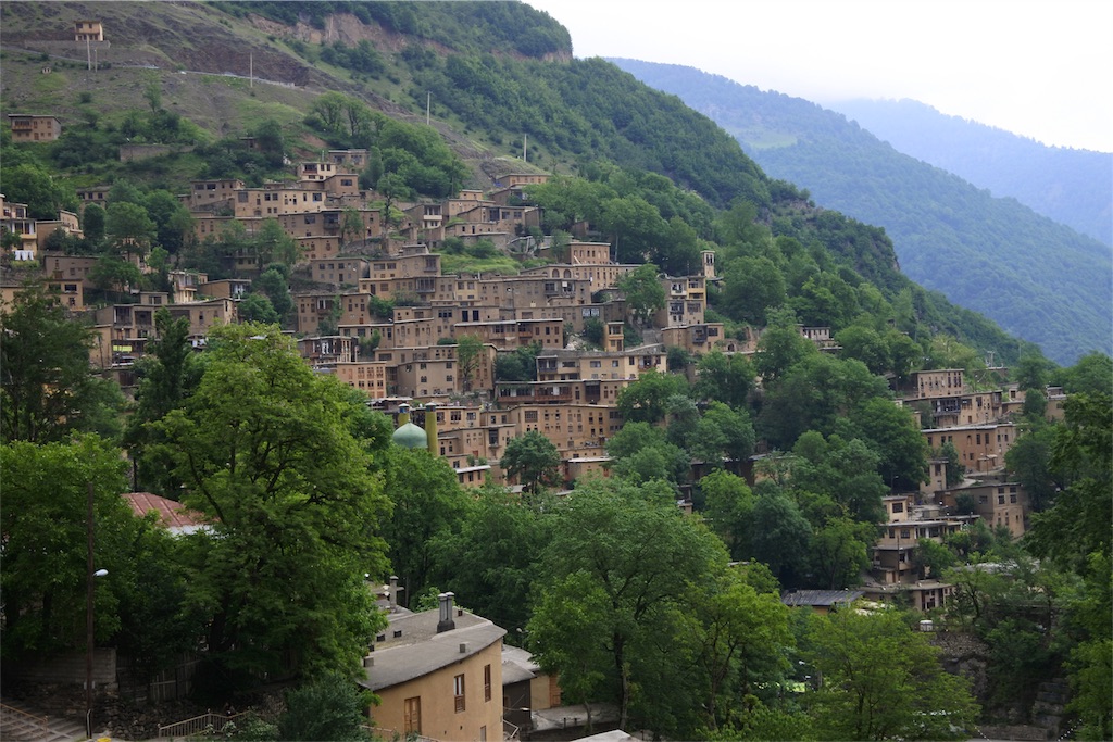 f:id:Hayatravel:20180525060845j:image f:id:Hayatravel:20180525060845j:image