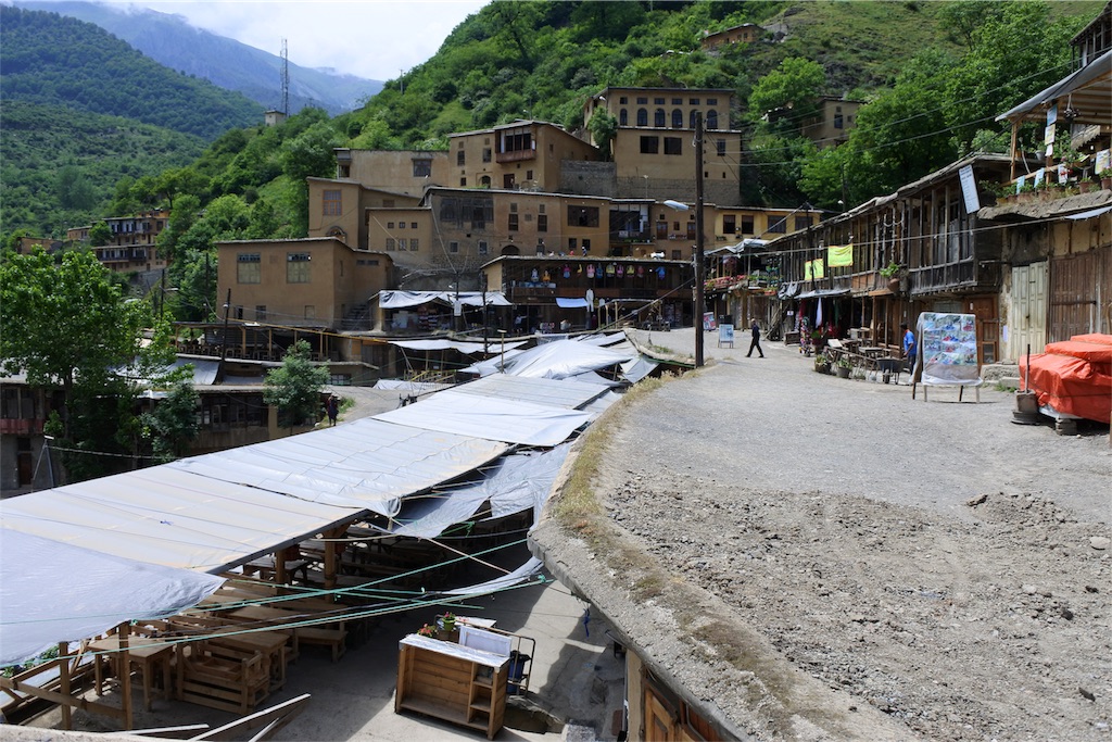 f:id:Hayatravel:20180525060930j:image f:id:Hayatravel:20180525060930j:image