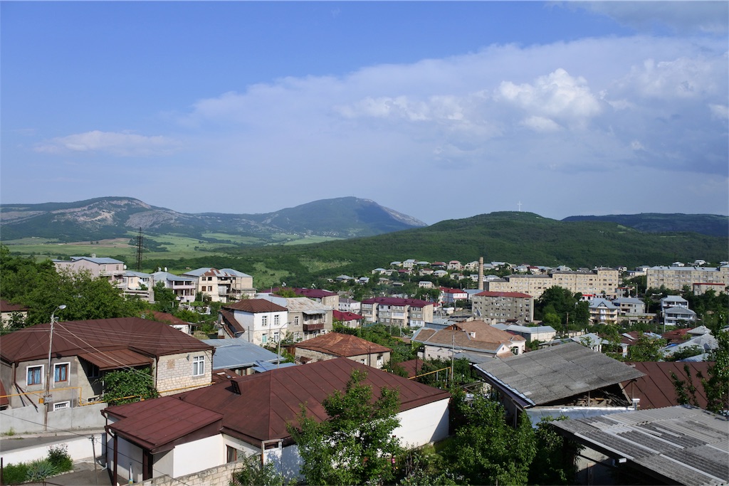 f:id:Hayatravel:20180528032850j:image