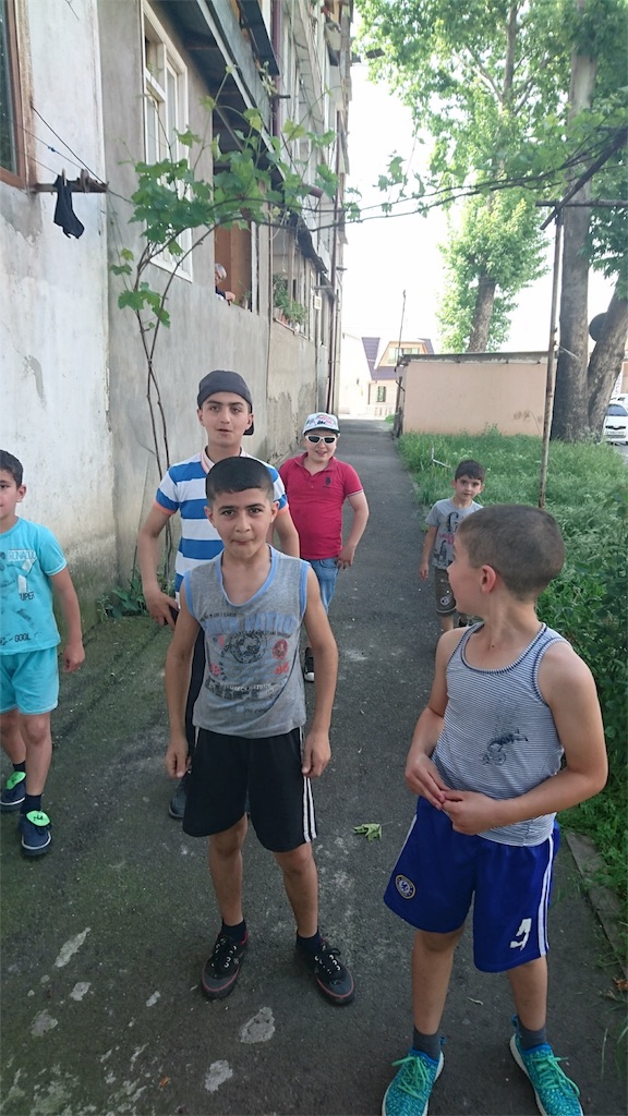 f:id:Hayatravel:20180528034046j:image