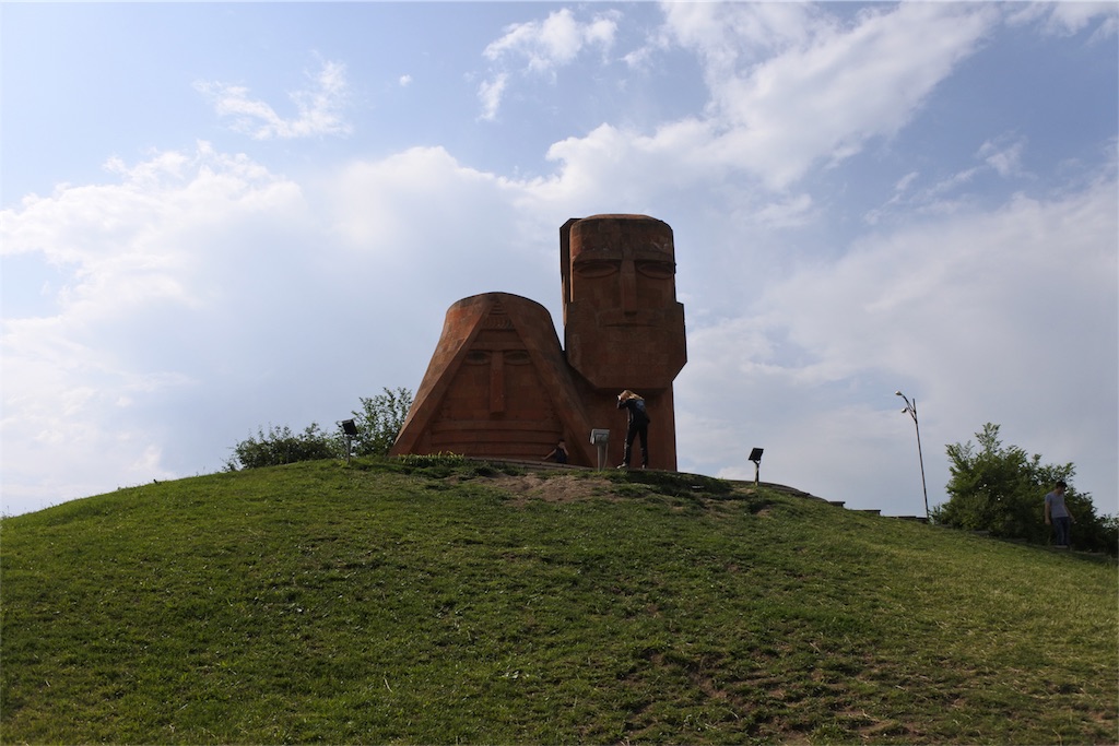 f:id:Hayatravel:20180528034105j:image