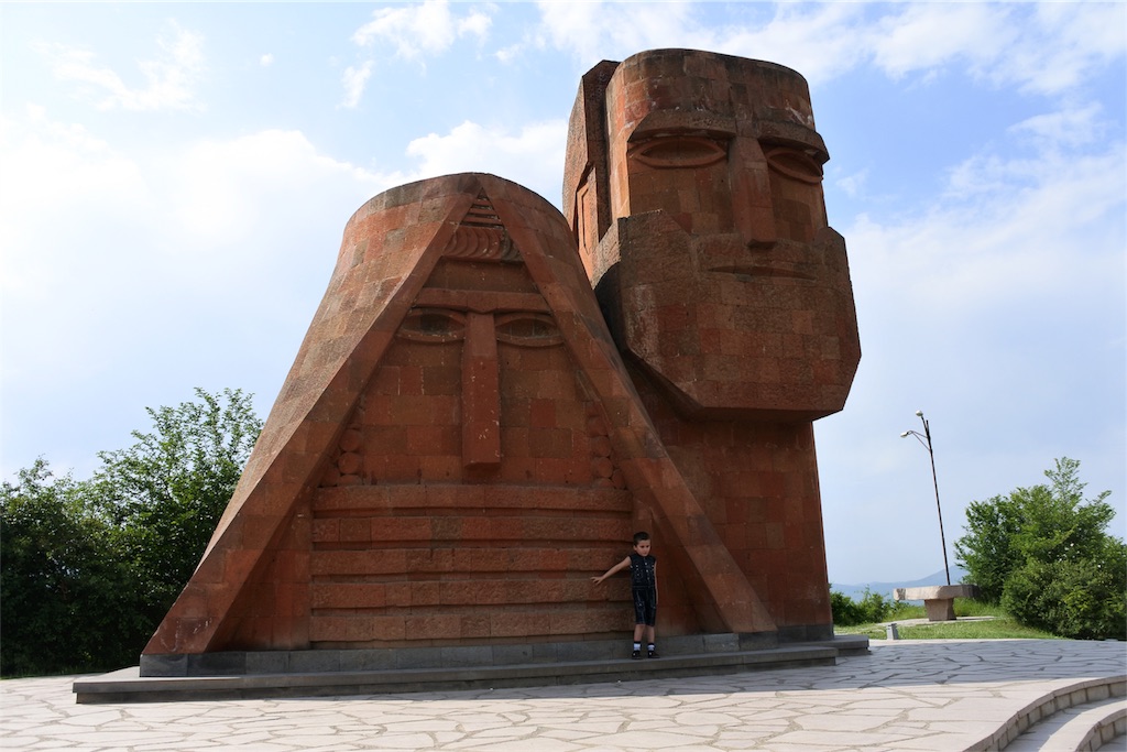 f:id:Hayatravel:20180528034138j:image