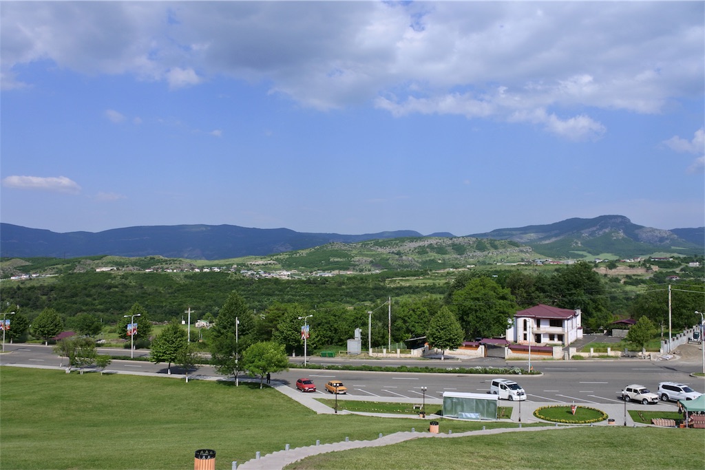 f:id:Hayatravel:20180528035505j:image