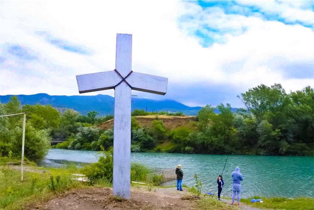 f:id:Hayatravel:20180604184412j:image f:id:Hayatravel:20180604184412j:image