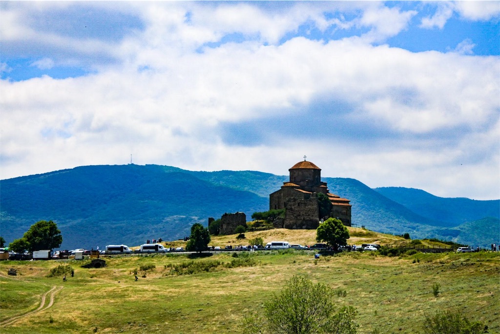 f:id:Hayatravel:20180604184523j:image f:id:Hayatravel:20180604184523j:image