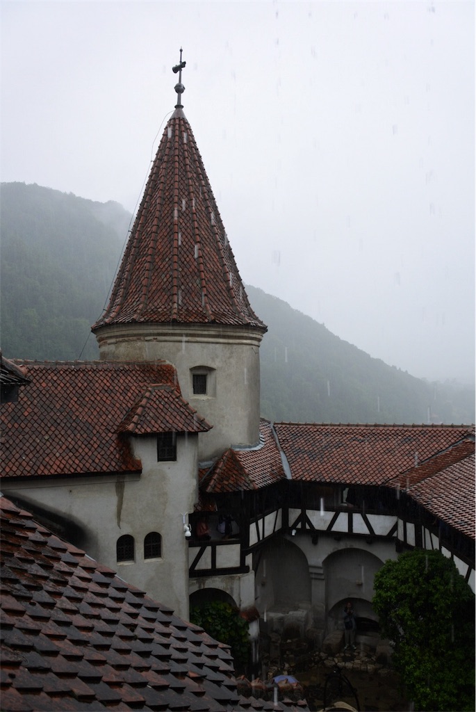 f:id:Hayatravel:20180630000723j:image