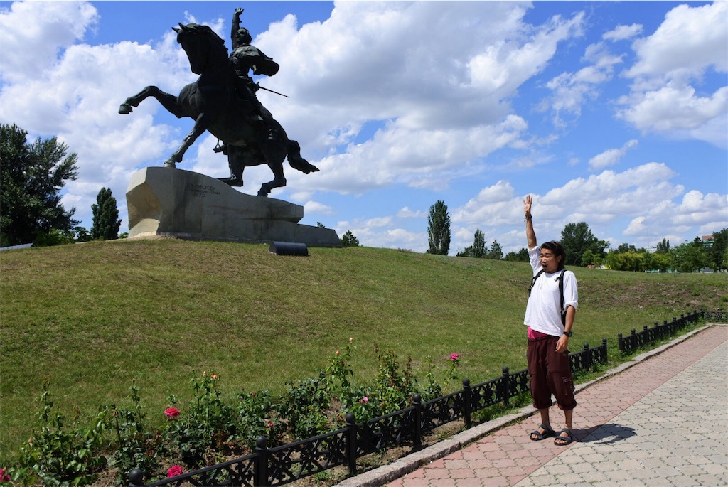 f:id:Hayatravel:20180703190959j:image