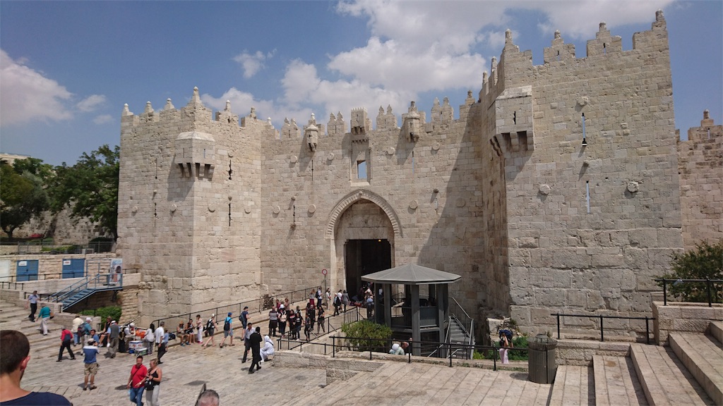 f:id:Hayatravel:20180731065340j:image