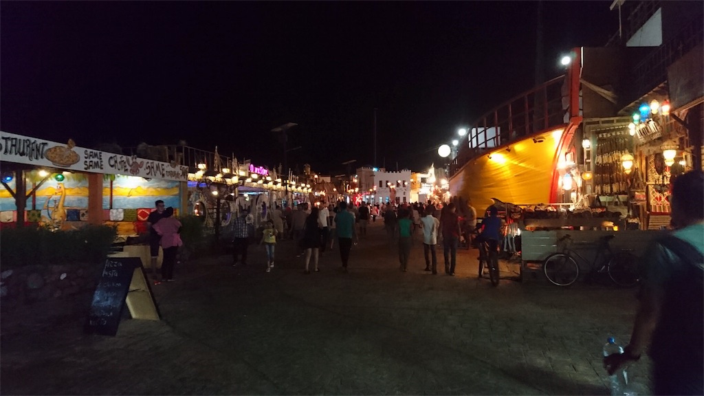 f:id:Hayatravel:20180731205803j:image