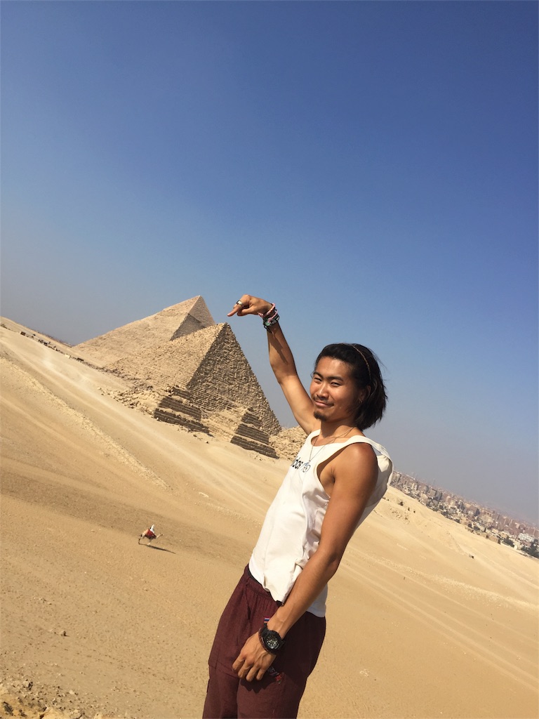 f:id:Hayatravel:20180731210844j:image
