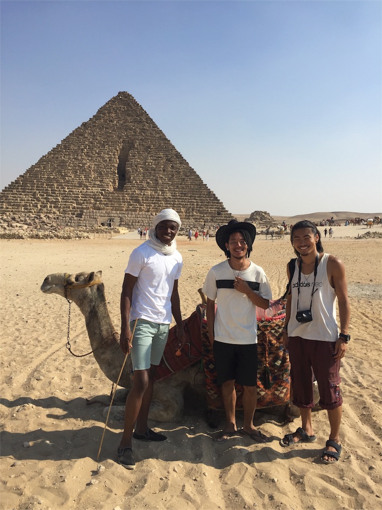 f:id:Hayatravel:20180731210857j:image