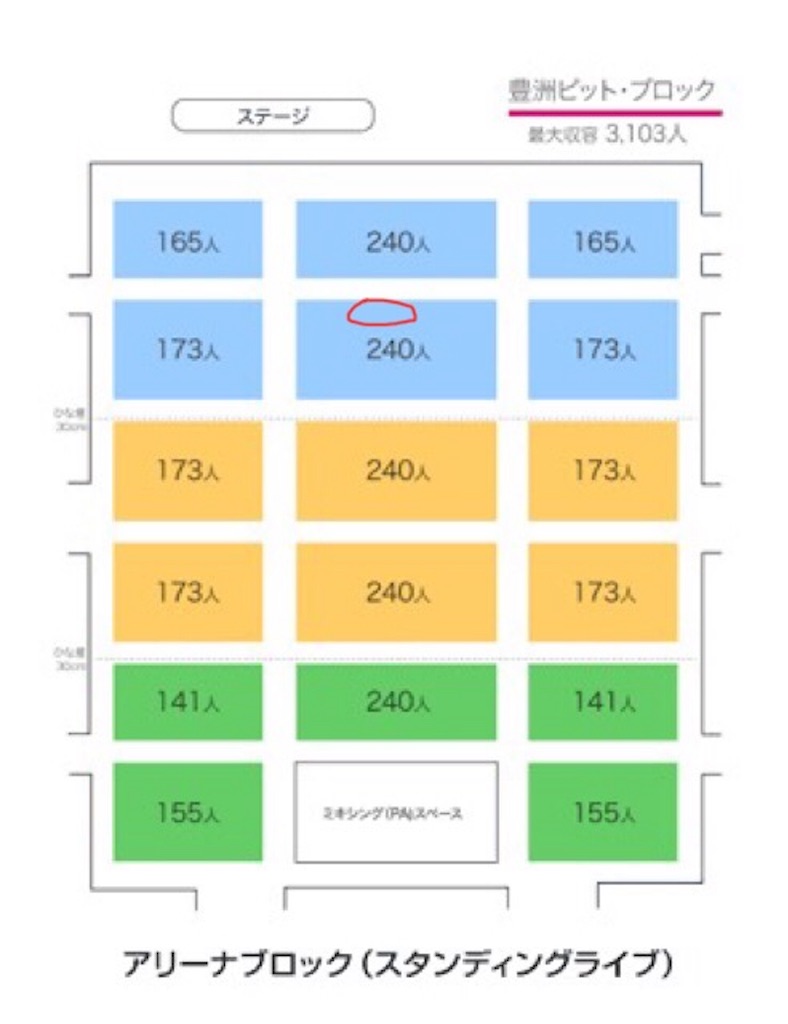 f:id:HazKey:20160501232909j:image f:id:HazKey:20160501232909j:image