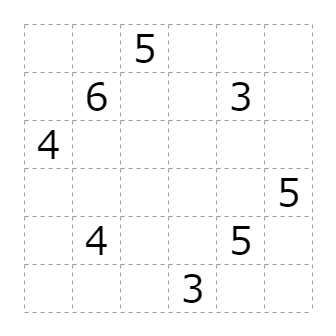 f:id:Hazakura13:20191207200049p:plain