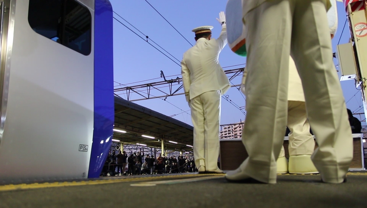 f:id:Hazawa_R125:20201224213657j:plain