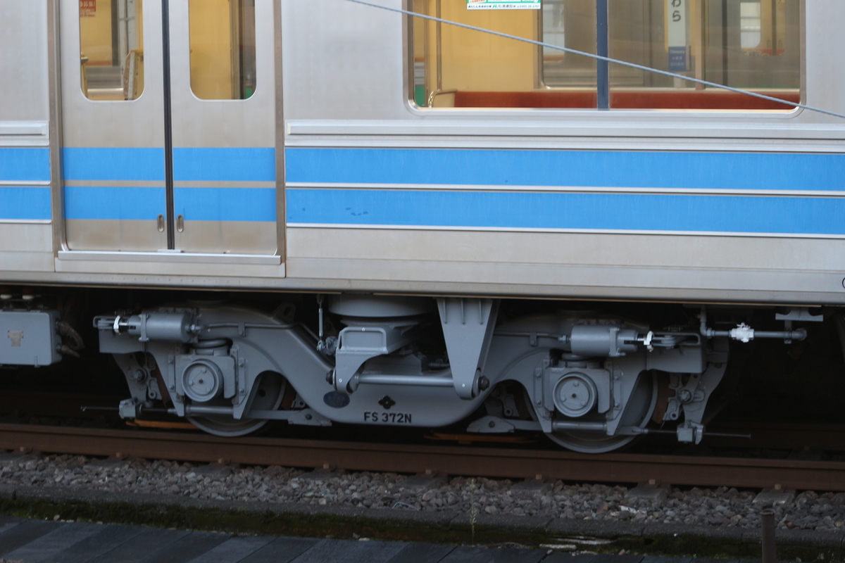 f:id:Hazawa_R125:20211005065912j:plain